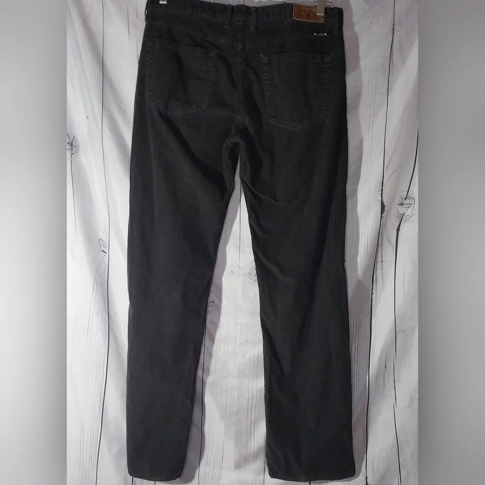 Lucky Brand lucky brand